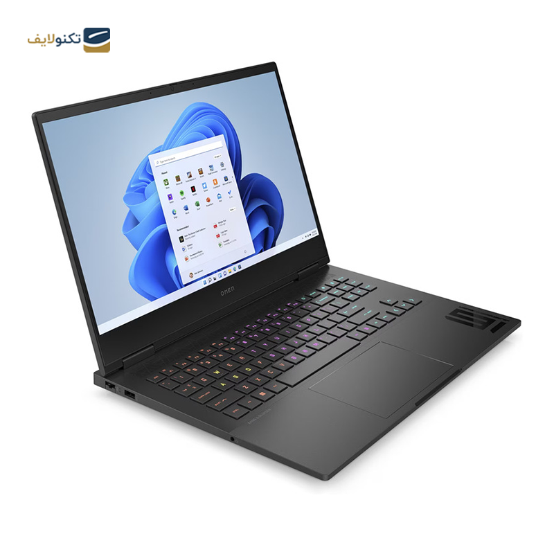 gallery-لپ تاپ اچ پی 16.1 اینچی مدل OMEN 16 i7 13620H 16GB 1TB RTX4050 copy.png