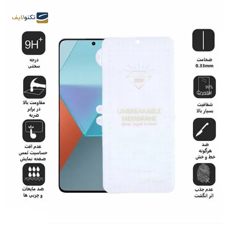 gallery-گلس گوشی سامسونگ Galaxy A54 اوجی مدل مدل فول چسب copy.png