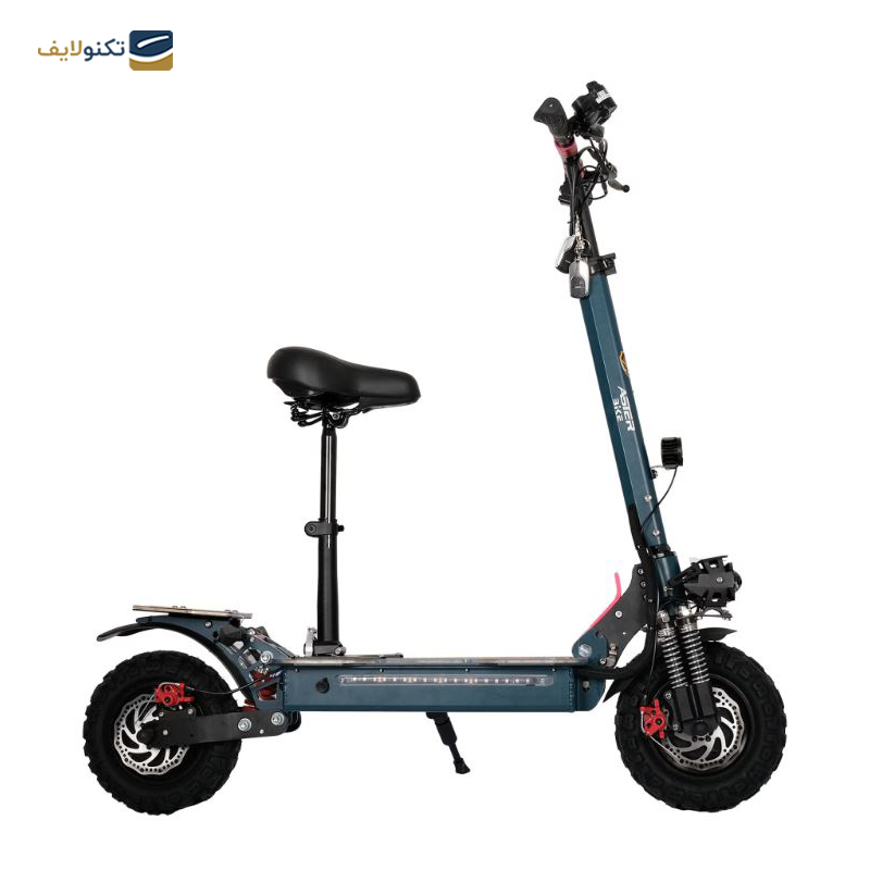 gallery-اسکوتر برقی شیائومی مدل Electric Scooter 4 Pro (2nd Gen) copy.png