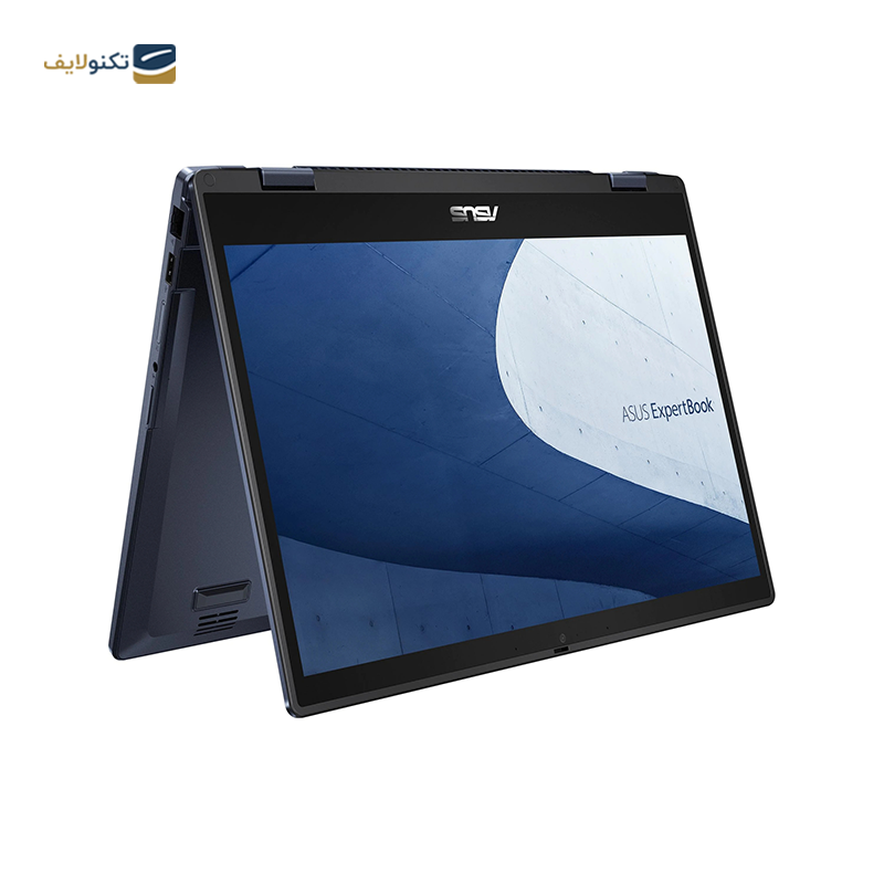 gallery-لپ‌ تاپ ایسوس 14 اینچی مدل ExpertBook B3 Flip B3402 i5 1235U 8GB 512GB copy.png