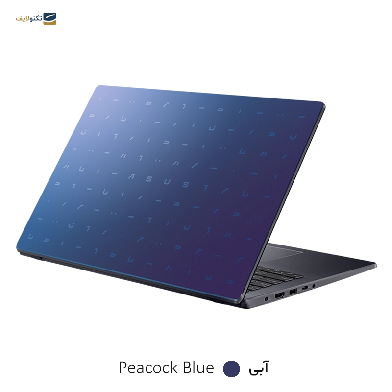 gallery-لپ تاپ ایسوس 15.6 اینچی مدل VivoBook E1504GA i3 N305 8GB 256GB copy.png