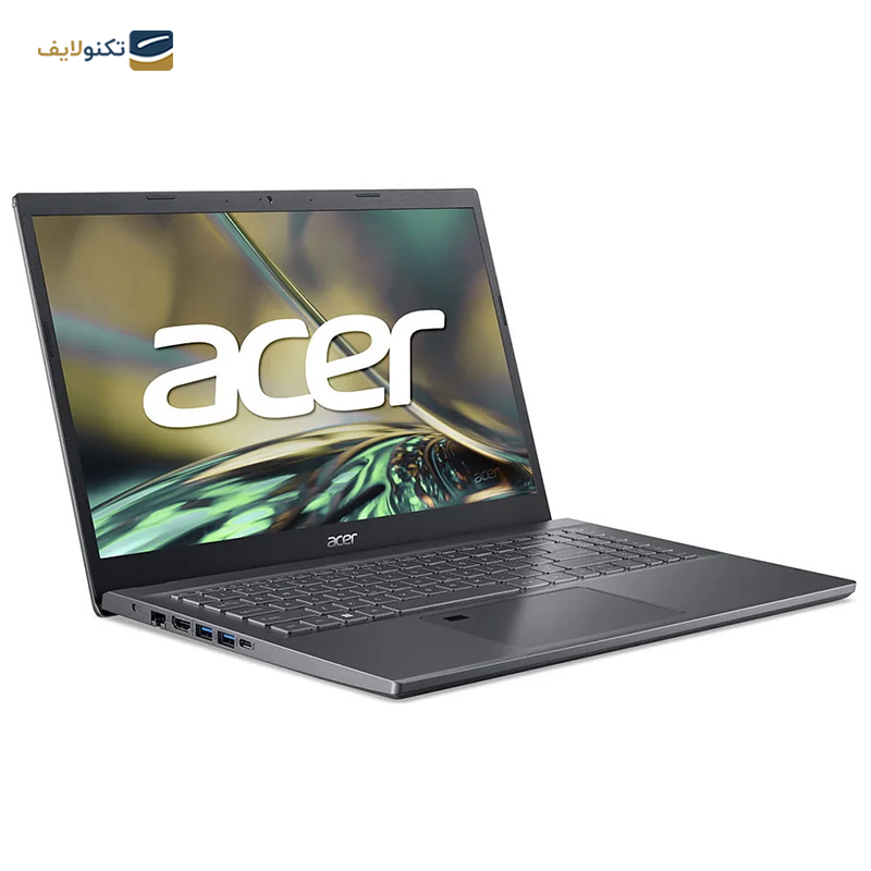 gallery-لپ تاپ ایسر 15.6 اینچی مدل Aspire 5 A515 i5 12450H 20GB 512GB copy.png