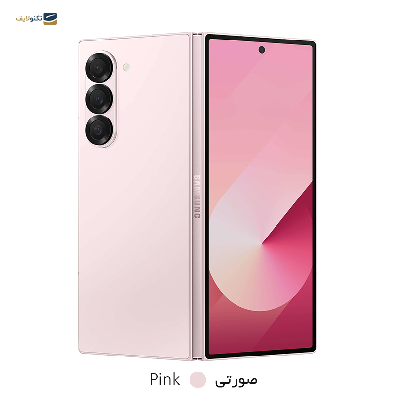 gallery-گوشی موبايل سامسونگ مدل Galaxy Z Fold6 5G ظرفیت 256 گیگابایت رم 12 گیگابایت - ویتنام copy.png