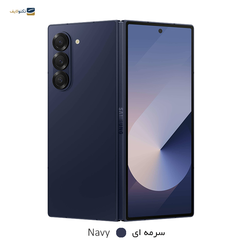 gallery-گوشی موبايل سامسونگ مدل Galaxy Z Fold6 5G ظرفیت 256 گیگابایت رم 12 گیگابایت - ویتنام copy.png