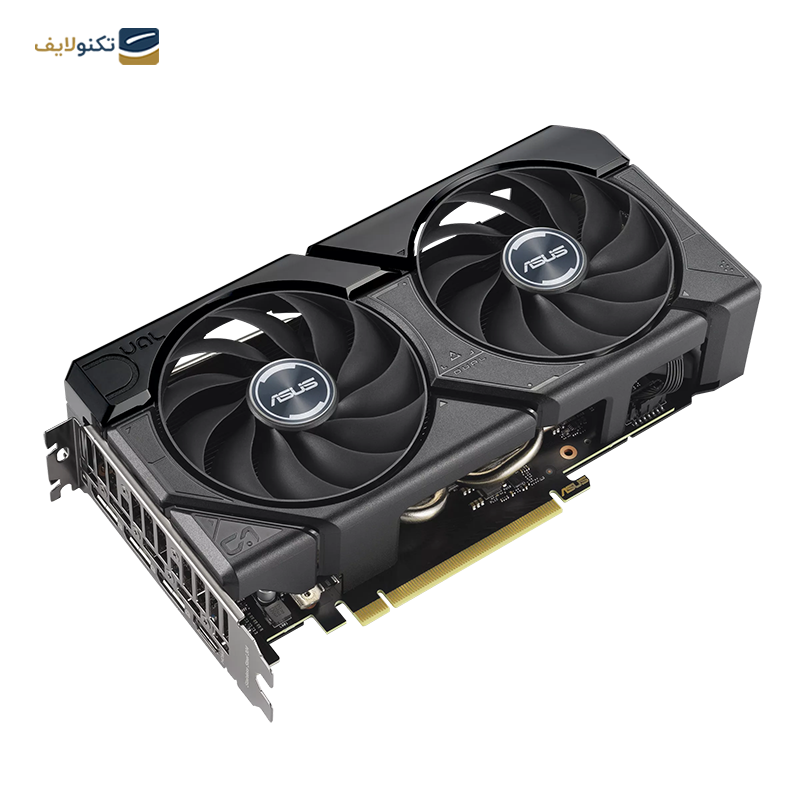 gallery-کارت گرافیک ایسوس مدل Dual GeForce RTX 4060 Ti EVO OC Edition 8GB copy.png