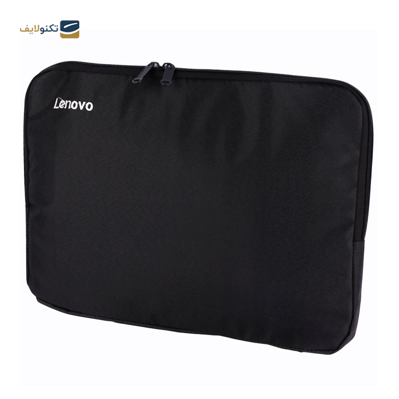 gallery-کوله لپ تاپ 15.6 اینچی مدل Zenbook Backpack copy.png