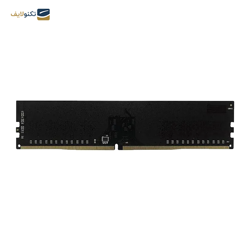 gallery-رم کامپیوتر DDR4 تک کاناله 3200 مگاهرتز CL22 پاتریوت مدل PSD48G320081 ظرفیت 8 گیگابایت-gallery-0-TLP-54388_05932c22-818c-4340-8be0-90d85d68dc49.png