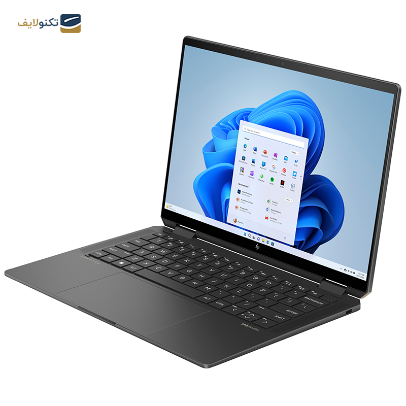 gallery-لپ تاپ اچ پی 13.5 اینچی مدل Spectre x360 14t EF2023dx i7 1355U 16GB 1TB copy.png