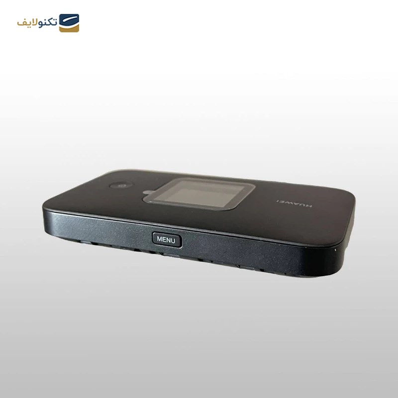 gallery-مودم 4G TD-LTE قابل حمل هوآوی مدل E5785-320a copy.png