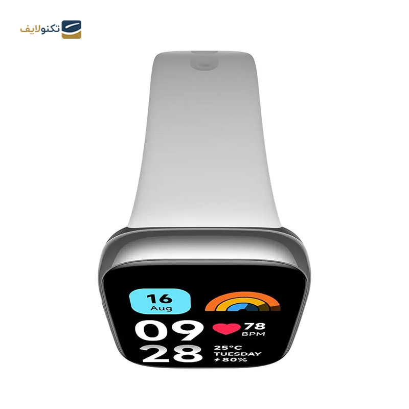 gallery-ساعت هوشمند شیائومی مدل Redmi Watch 3 Active copy.png