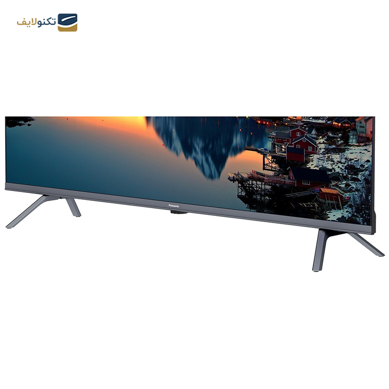 gallery-تلویزیون پاناسونیک LED سایز 55 اینچ مدل TH-55MX740M copy.png