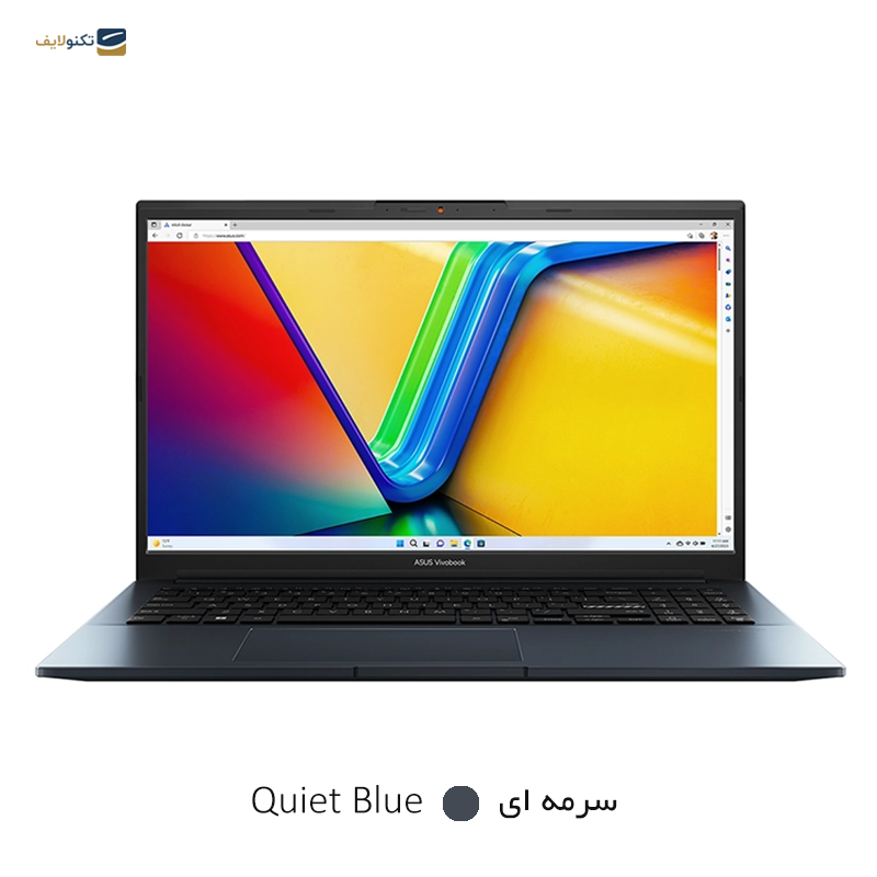 gallery-لپ تاپ ایسوس 15.6 اینچی مدل Vivobook Pro 15 OLED K6502VU i9 13900H 16GB 512GB RTX4050 copy.png