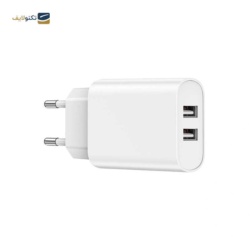 gallery-شارژر دیواری اتوپلاس مدل Wi-U002 توان 20 وات به همراه کابل USB-C copy.png