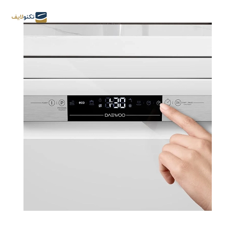 gallery-ماشین ظرفشویی دوو 12 نفره سری Glossy مدل DDW-30W1252 copy.png