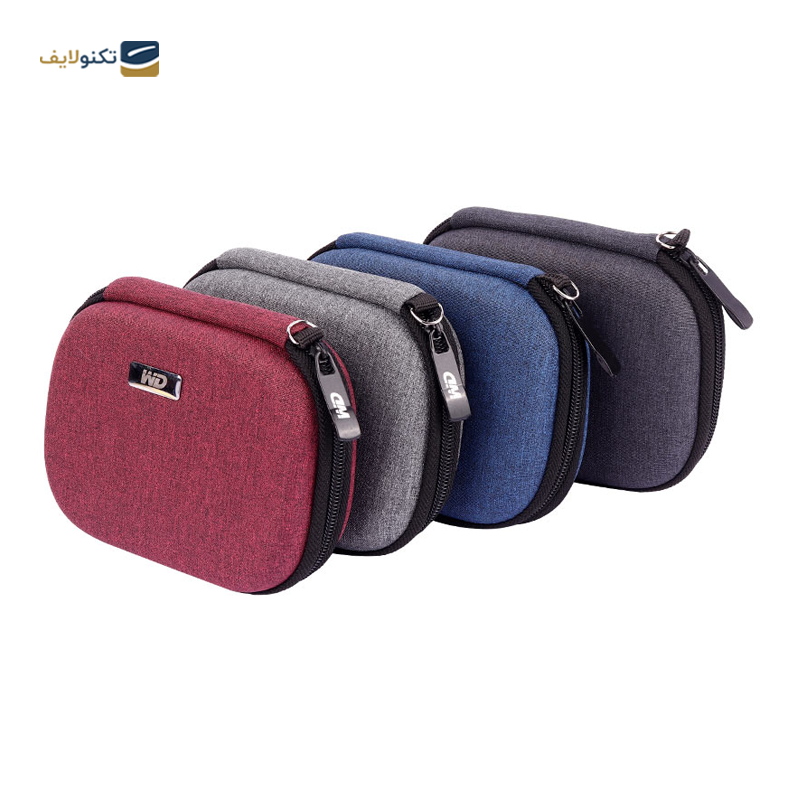 gallery-کیف هارد اکسترنال کینگ استار مدل K-BAG112L Pro copy.png