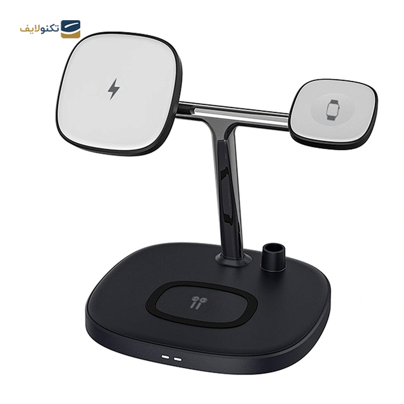 gallery-شارژر فندکی ویوو مدل Wi-QC012 توان 95 وات copy.png