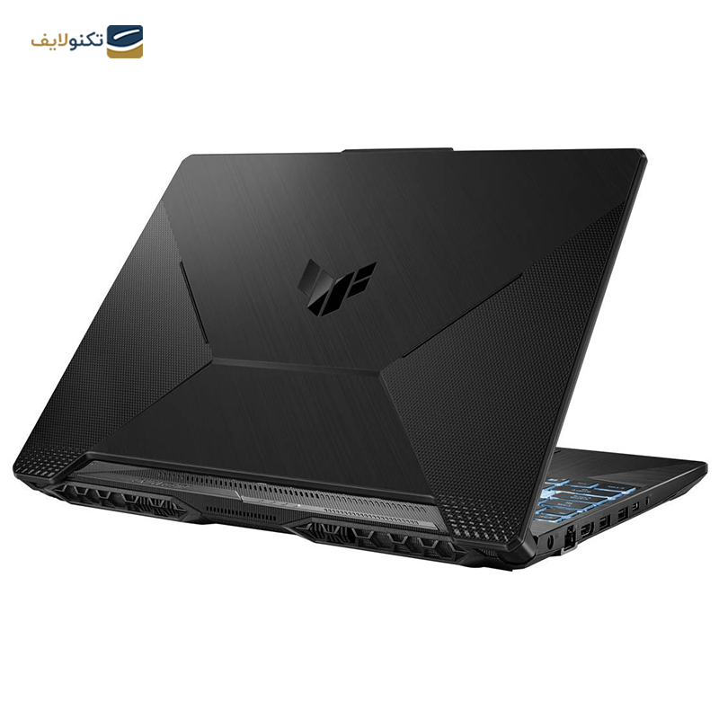 gallery-لپ تاپ ایسوس 15.6 اینچی مدل TUF Gaming A15 FA506NC R5 7535HS 64GB 512GB RTX3050 copy.png