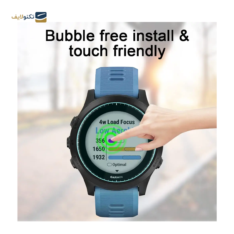 gallery-گلس ساعت سامسونگ Galaxy Watch 4 (42mm) copy.png