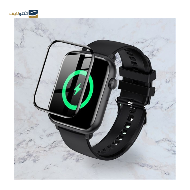 gallery-گلس ساعت سامسونگ بوف مدل Samsung Gear S3   copy.png