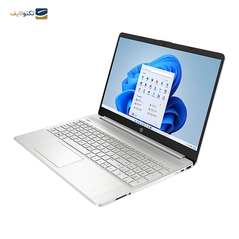 gallery-لپ تاپ اچ پی 15.6 اینچی مدل Laptop 15s-fq5340TU i3 1215U 8GB 256GB copy.png