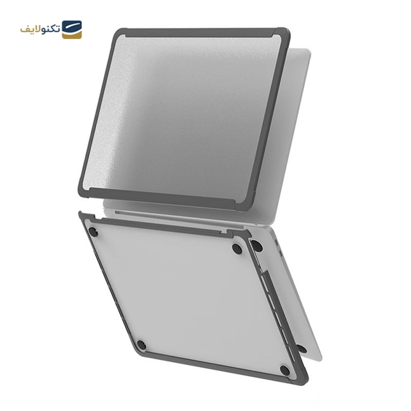 gallery-کاور لپ تاپ اپل MacBook 14inch پِروین مدل LD-23 copy.png