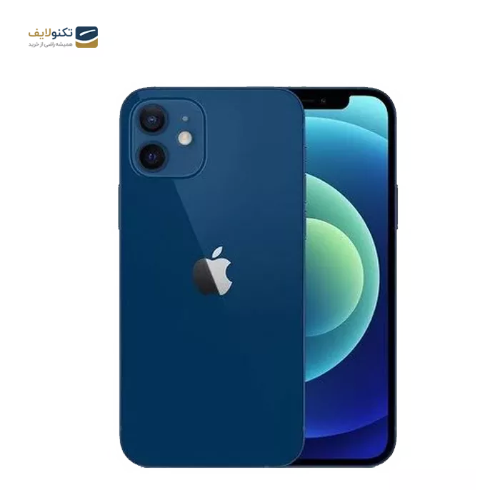 gallery-گوشی موبایل اپل مدل iPhone 12 ZA/A Not Active ظرفیت 128 گیگابایت - رم 4 گیگابایت copy.png