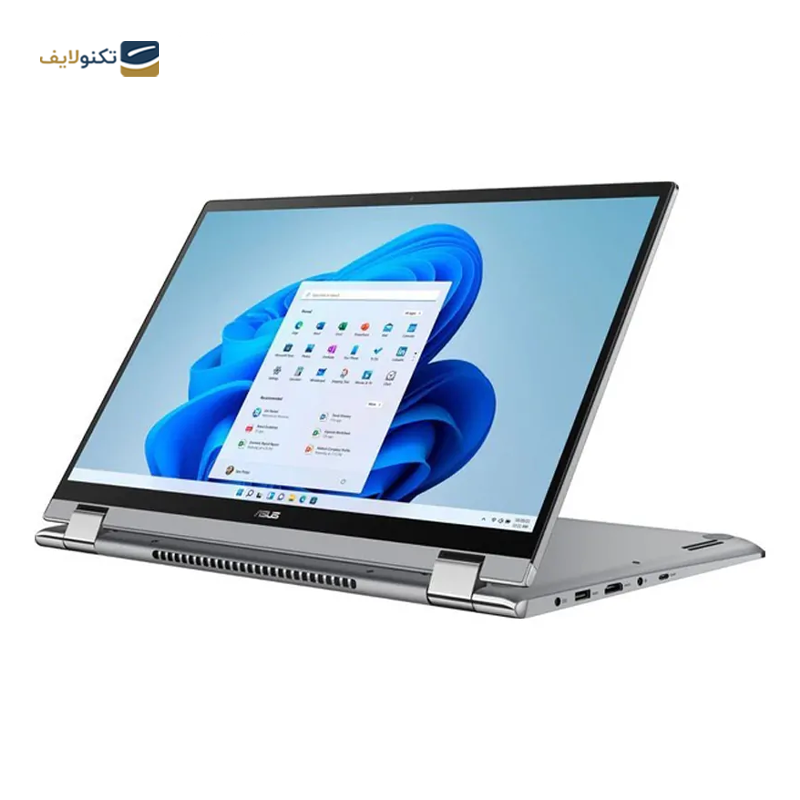 gallery-لپ تاپ ایسوس 17.3 اینچی مدل TUF Gaming A17 FA706NF R5 7535HS 8GB 512GB RTX2050 copy.png