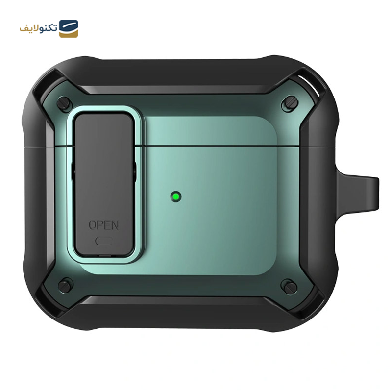 gallery-کاور کیس اپل ایرپاد 2 ویوو مدل Mecha  copy.png