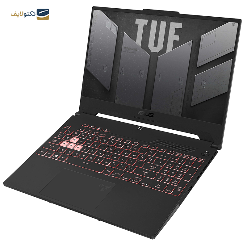 gallery-لپ تاپ ایسوس 14.0 اینچی مدل ROG Zephyrus G14 GA403UI R9 8945HS 32GB 1TB RTX4070 copy.png