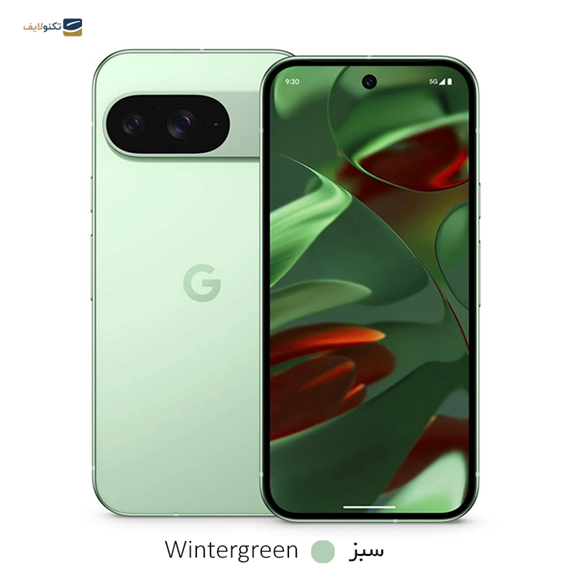 gallery-گوشی موبایل گوگل مدل Pixel 8a 5G ظرفیت 256 گیگابایت رم 8 گیگابایت copy.png