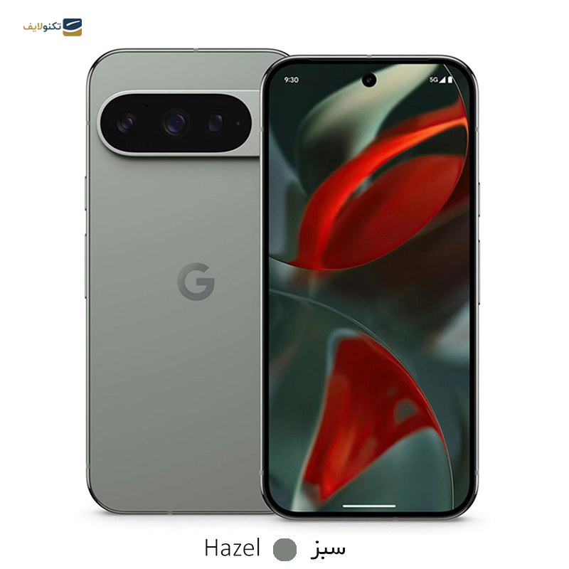 gallery-گوشی موبایل گوگل مدل Pixel 9 ظرفیت 256 گیگابایت رم 12 گیگابایت copy.png