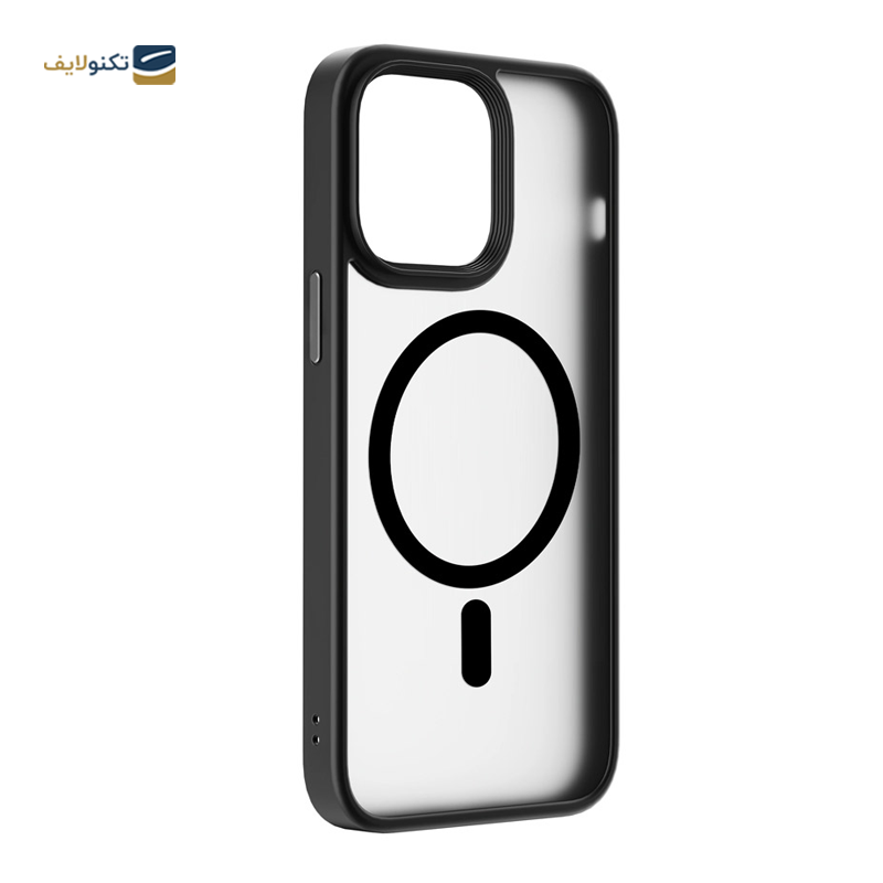 gallery-کاور گوشی اپل iPhone 15 Pro - 15 Pro Max مدل Space Magnetic copy.png