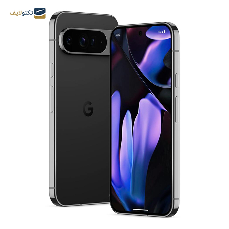 gallery-گوشی موبایل گوگل مدل Pixel 9 Pro ظرفیت 256 گیگابایت رم 12 گیگابایت copy.png