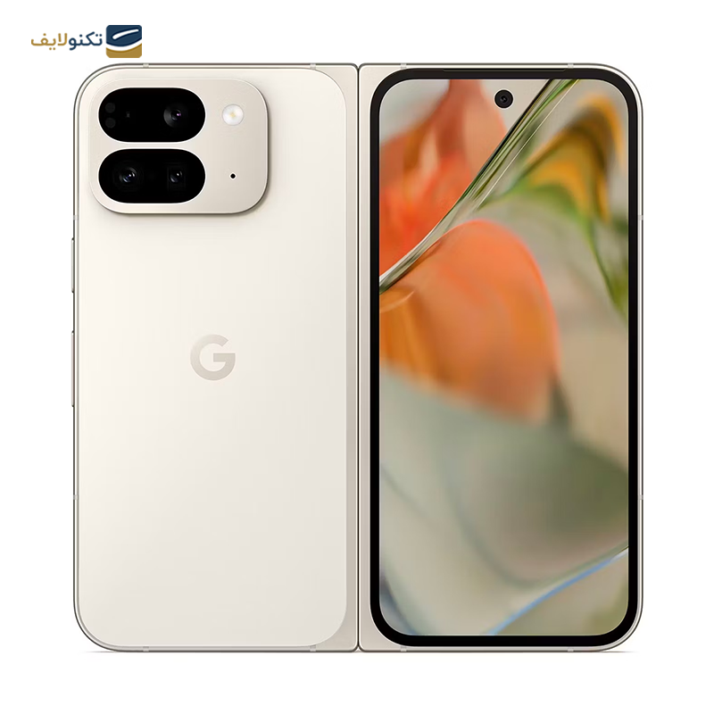 gallery-گوشی موبایل گوگل مدل Pixel 9 Pro LX ظرفیت 256 گیگابایت رم 12 گیگابایت copy.png