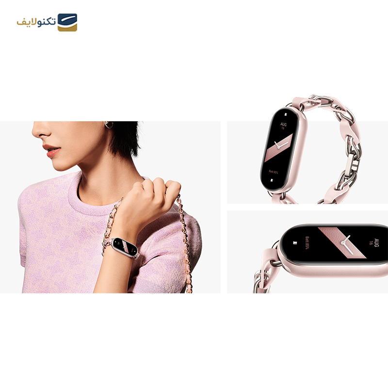 gallery-مچ بند هوشمند شیائومی مدل Mi Band 8  copy.png