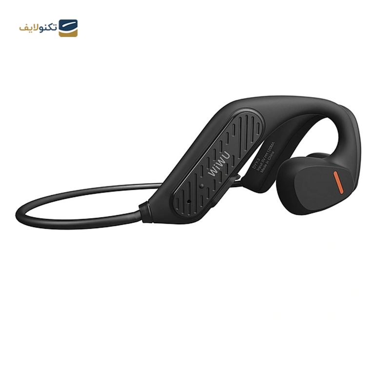 gallery-هدفون بلوتوثی ویوو مدل Elite Headphone WE201 نویز کنسلینگ copy.png