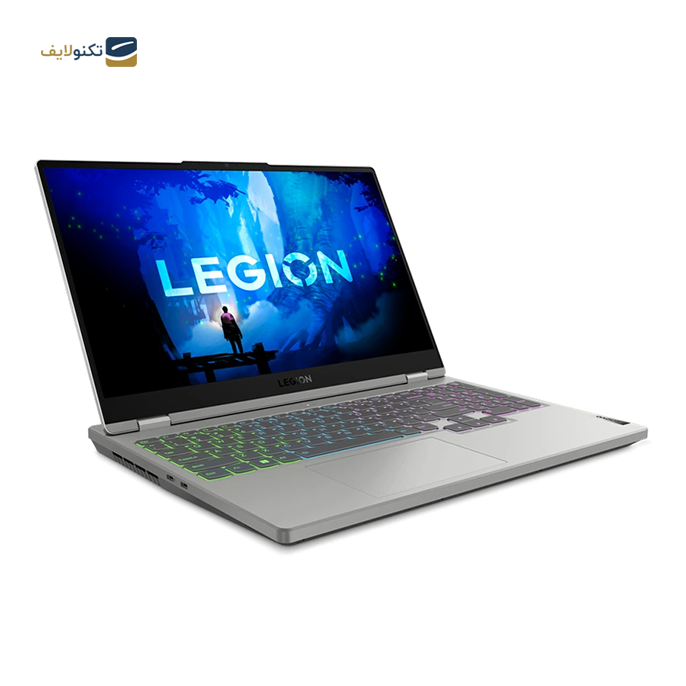 gallery-لپ تاپ 15.6 اینچی لنوو Legion 5 15IAH7H i7 12700H-16GB-1TB SSD-6GB 3060 copy.png