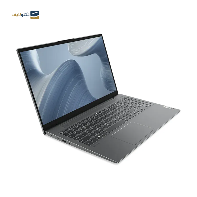 gallery- لپ تاپ 15.6 اینچی لنوو مدل IdeaPad 5 15IAL7 copy.png