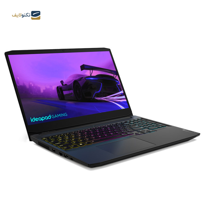 gallery- لپ تاپ 15.6 اینچی لنوو مدل IdeaPad Gaming 3 15IHU6 I5 16G 512G SSD copy.png