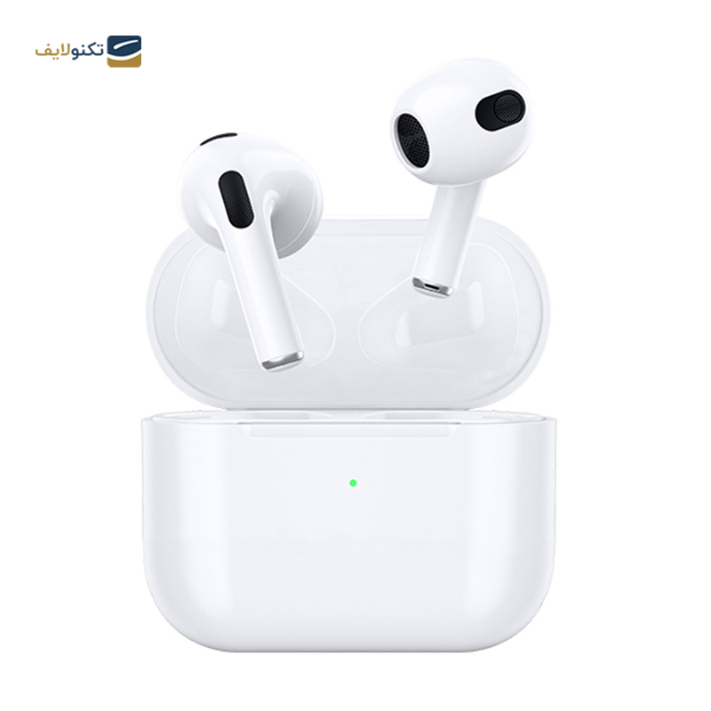 gallery-هندزفری بلوتوثی ویوو مدل ZERO BEANS Air Conduction Earphone Q1 گردنی copy.png