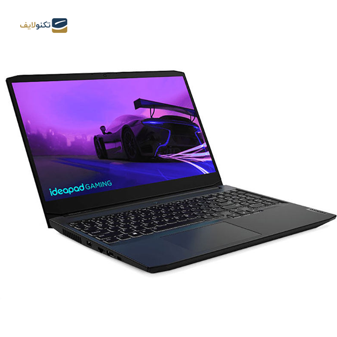 gallery-لپ تاپ 15.6 اینچی لنوو مدل IdeaPad Gaming 3 15IHU6 I5 8GB 256GB 11H copy.png