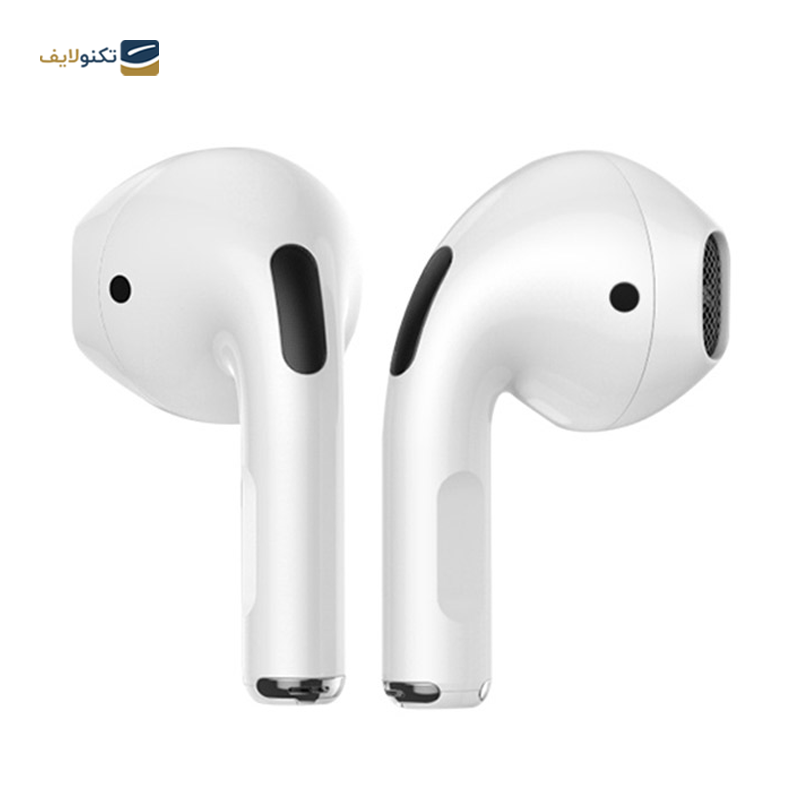 gallery-هندزفری بلوتوثی ویوو مدل Airbuds 3 SE نویز کنسلینگ copy.png