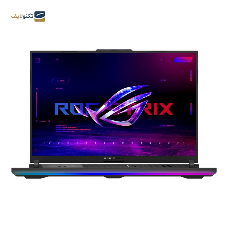 gallery-لپ تاپ ایسوس 18 اینچی مدل ROG Strix SCAR 18 G834JYR i۹ 14900HX 64GB 1TB RTX4090 copy.png