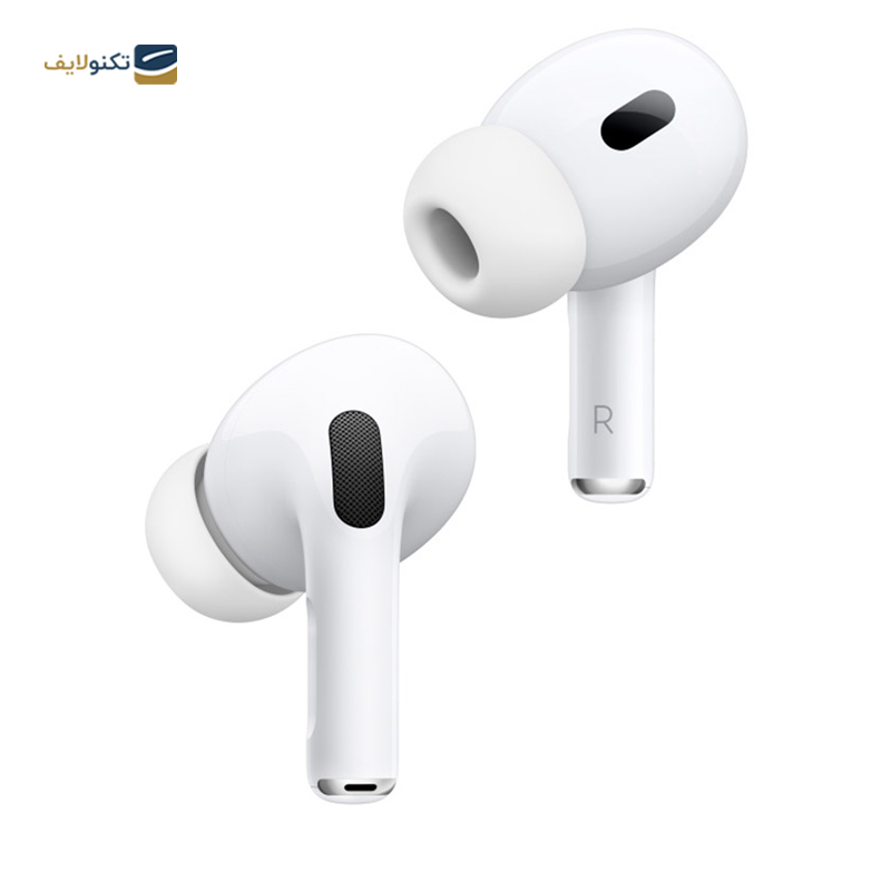 gallery-هندزفری بلوتوثی ویوو مدل Airbuds Lite نویز کنسلینگ copy.png