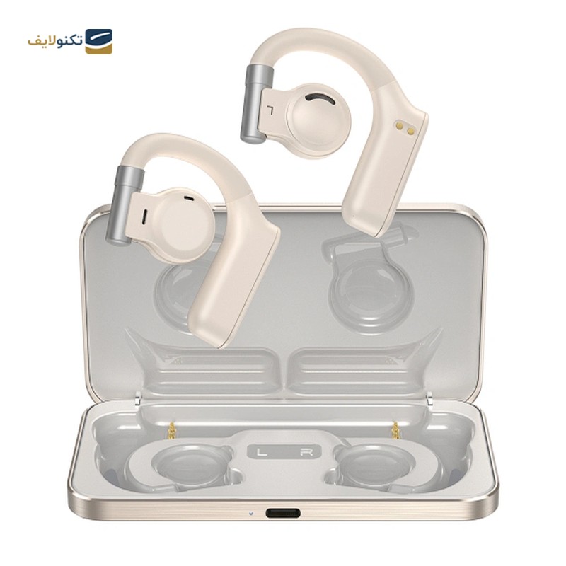 gallery-هدفون بلوتوثی ویوو مدل Elite Headphone WE201 نویز کنسلینگ copy.png