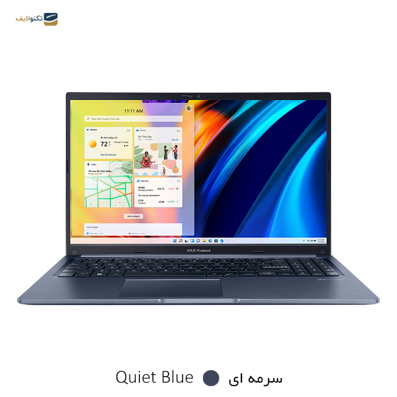 gallery-لپ تاپ ایسوس 15.6 اینچی مدل Vivobook 15 A1502ZA i5 12500H 8GB 512GB copy.png