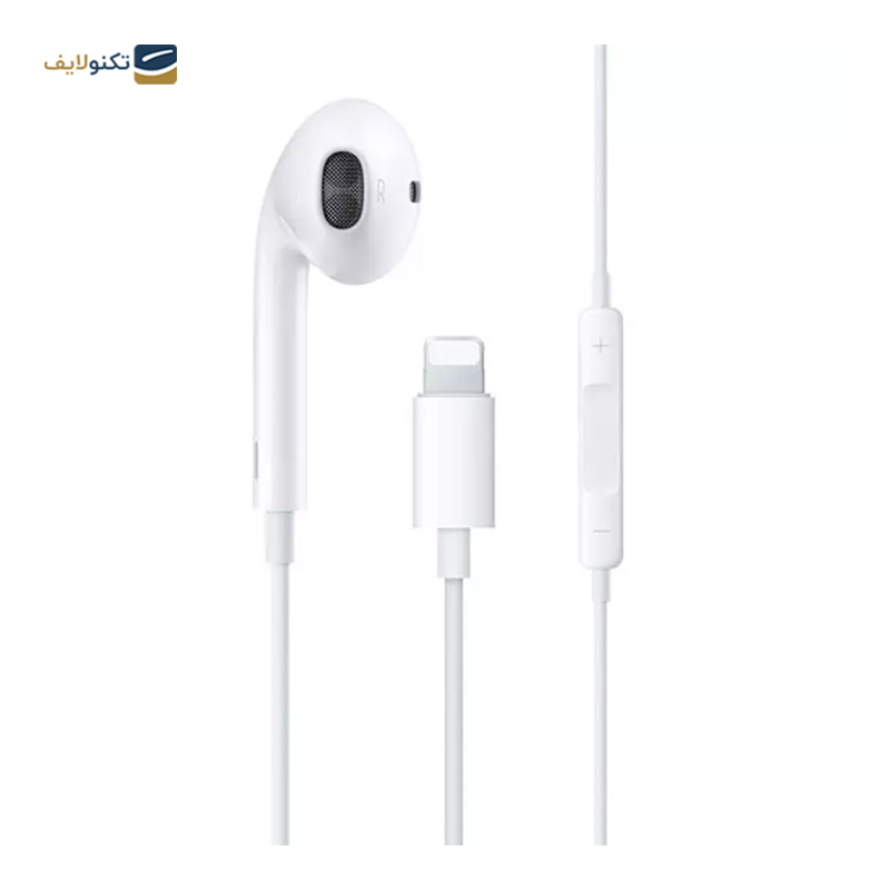 gallery-هندزفری بلوتوثی ویوو مدل ZERO BEANS Air Conduction Earphone Q1 گردنی copy.png