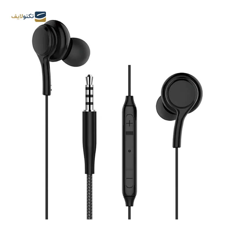 gallery-هندزفری  ویوو مدل Lightning earbuds 302 copy.png