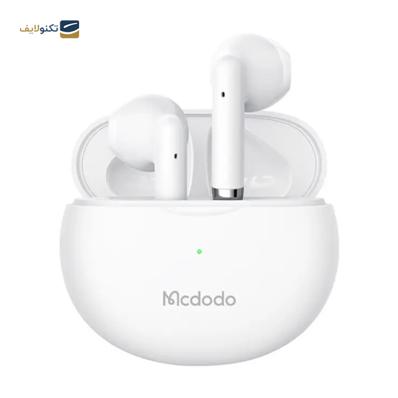 gallery- هندزفری بی سیم  مک دودو TWS Earbuds HP-8031 copy.png