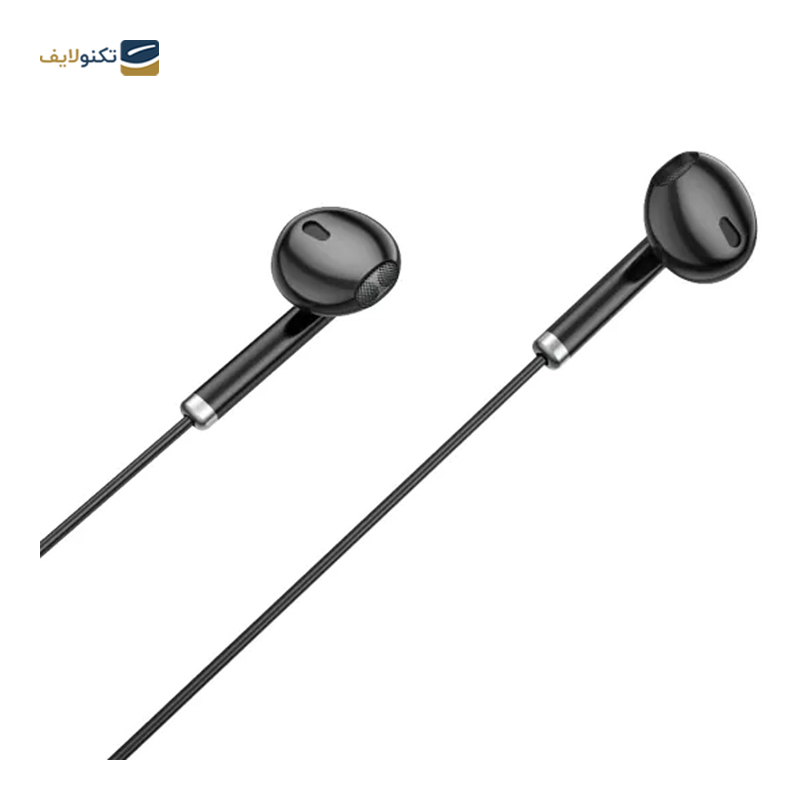 gallery-هندزفری ویوو مدل 3.5mm Audio Jack EB310 copy.png